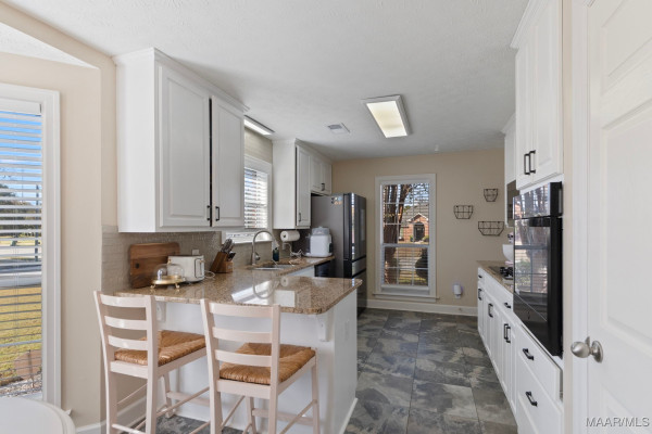 2300 Brookstone Drive