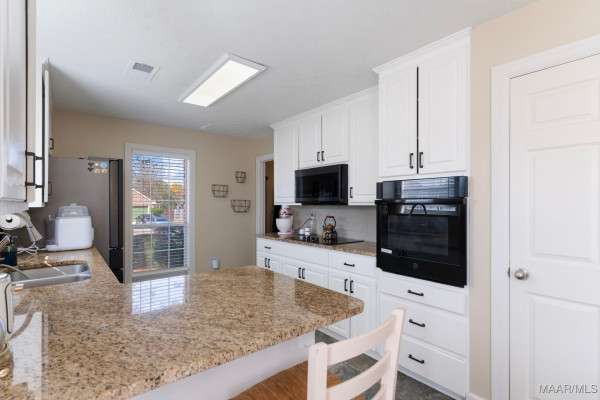 2300 Brookstone Drive