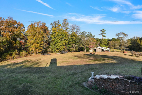 1304 County Road 39 Road