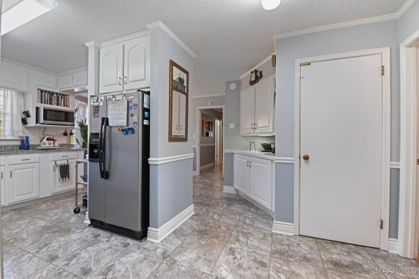 1304 County Road 39 Road