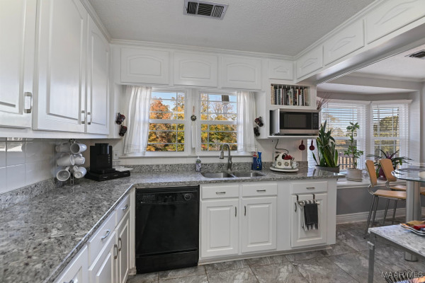 1304 County Road 39 Road