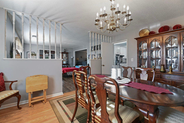 1304 County Road 39 Road