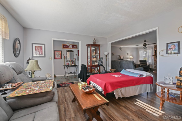 1304 County Road 39 Road