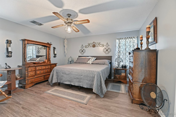 1304 County Road 39 Road