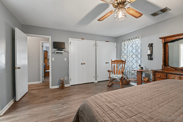 1304 County Road 39 Road