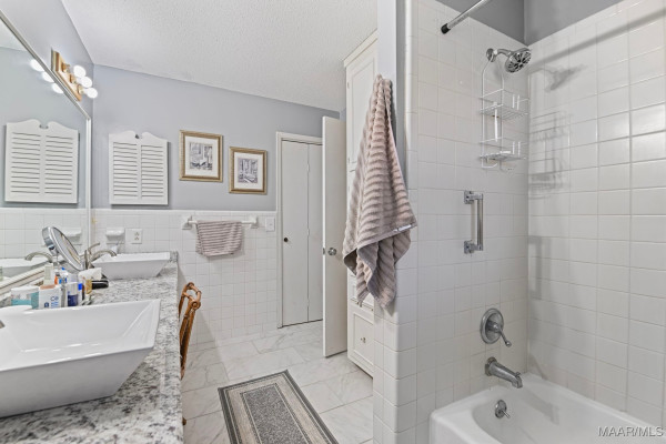 1304 County Road 39 Road