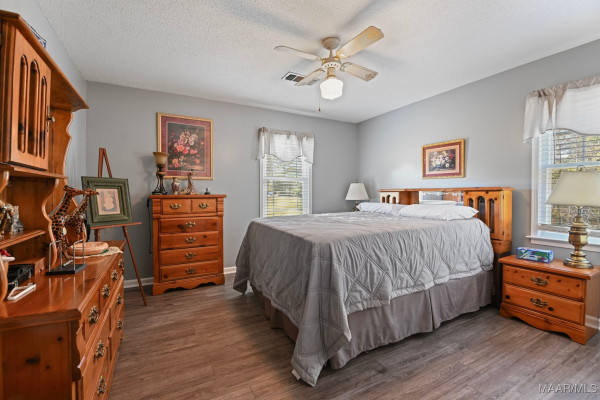 1304 County Road 39 Road