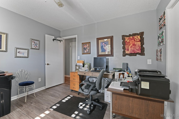 1304 County Road 39 Road