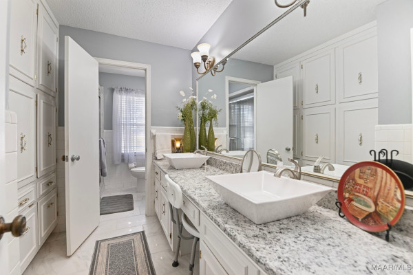 1304 County Road 39 Road