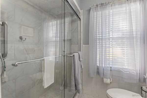 1304 County Road 39 Road