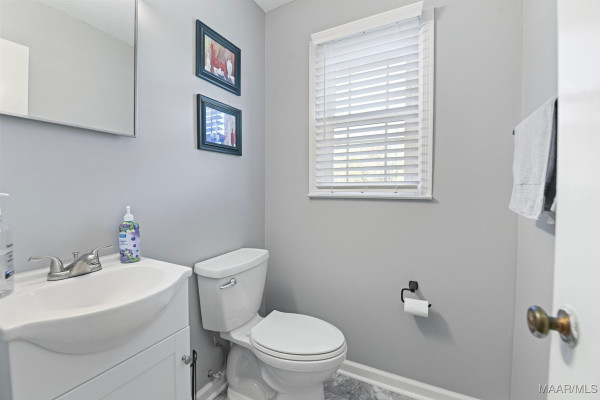 1304 County Road 39 Road