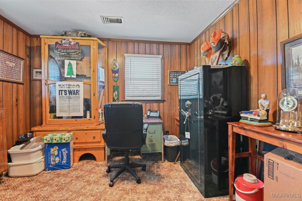 1304 County Road 39 Road