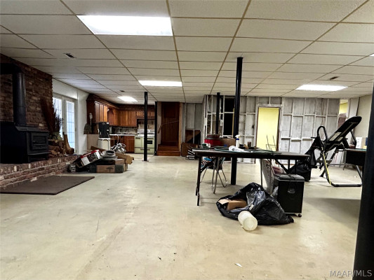 1304 County Road 39 Road