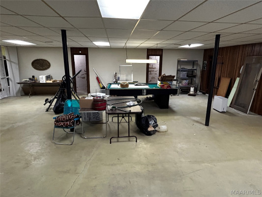 1304 County Road 39 Road