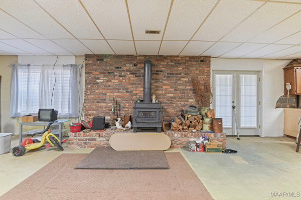 1304 County Road 39 Road