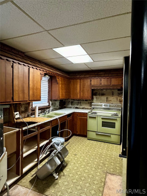 1304 County Road 39 Road