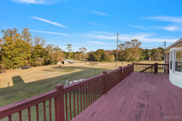 1304 County Road 39 Road