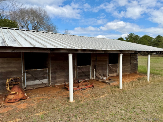 1304 County Road 39 Road