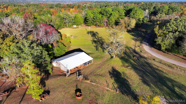 1304 County Road 39 Road