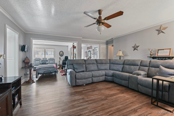 1304 County Road 39 Road