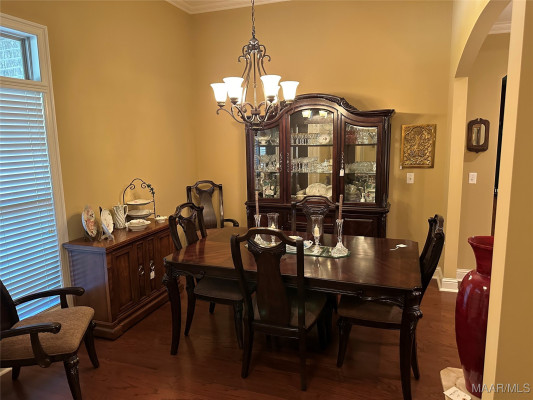 9140 AUTUMNBROOKE Way