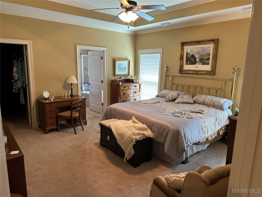 9140 AUTUMNBROOKE Way