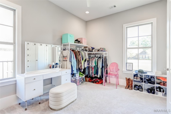 8930 Big Horn Trail