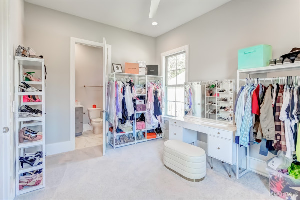 8930 Big Horn Trail