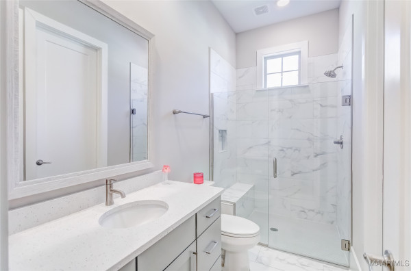 8930 Big Horn Trail