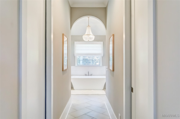 8930 Big Horn Trail
