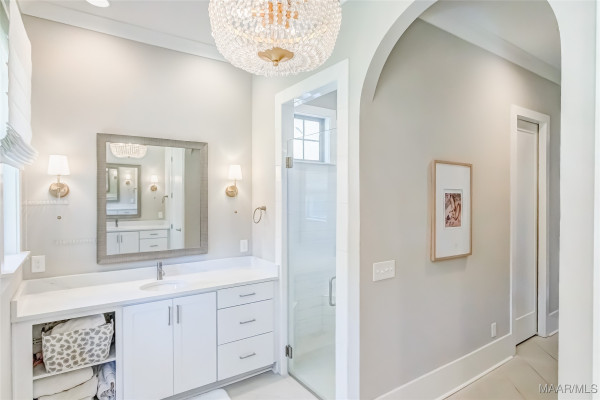 8930 Big Horn Trail