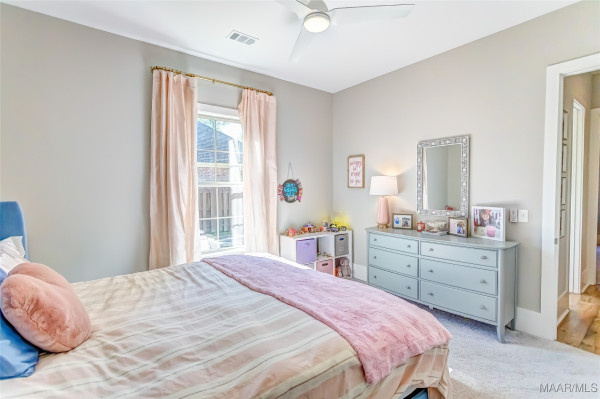 8930 Big Horn Trail