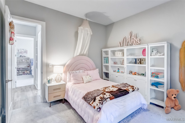 8930 Big Horn Trail