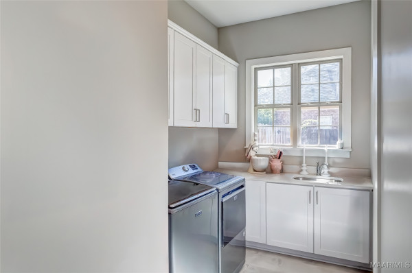 8930 Big Horn Trail