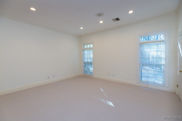 501 Timberlane Road