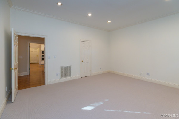 501 Timberlane Road