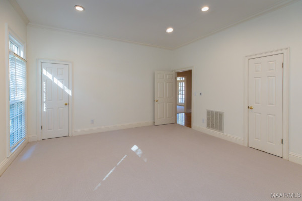 501 Timberlane Road