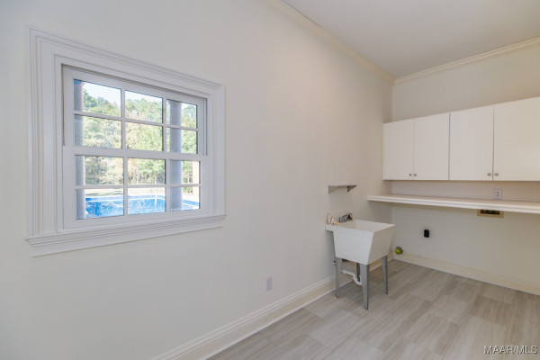 501 Timberlane Road