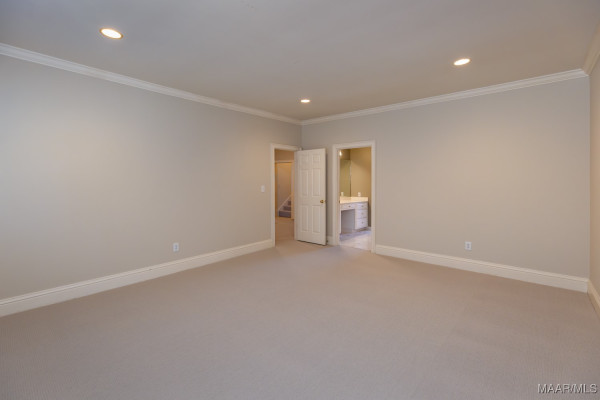 501 Timberlane Road