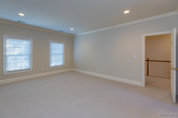 501 Timberlane Road