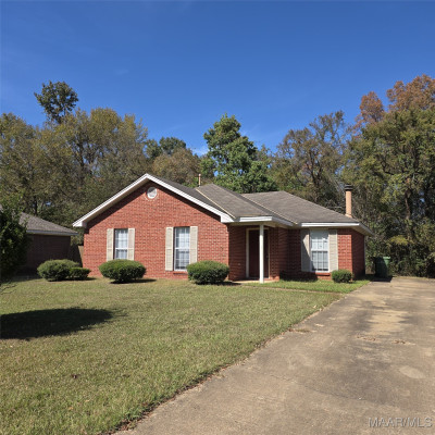 6043 Hobbie Brook Cove