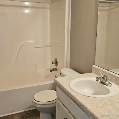 6043 Hobbie Brook Cove