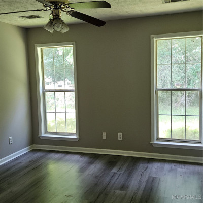 6043 Hobbie Brook Cove