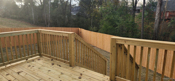 125 Brownstone Loop