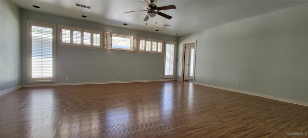 3628 Bankhead Avenue