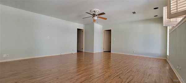 3628 Bankhead Avenue