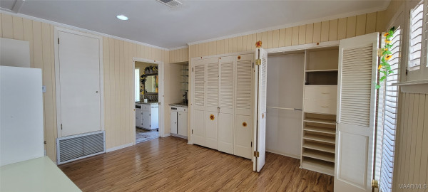 3628 Bankhead Avenue