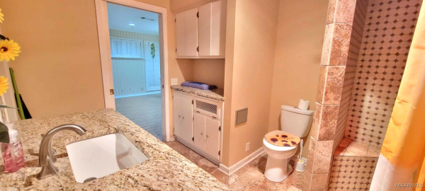 3628 Bankhead Avenue