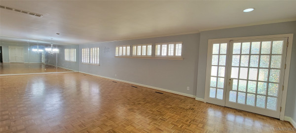 3628 Bankhead Avenue