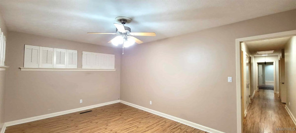 3628 Bankhead Avenue